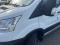 preview Ford Transit #5