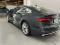 preview Audi A5 #2