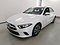 preview Mercedes A 180 #0