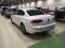 preview Volkswagen Passat #1