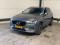 preview Volvo XC60 #0