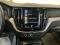 preview Volvo XC60 #4