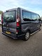 preview Renault Trafic #2