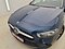 preview Mercedes A 200 #3