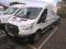 preview Ford Transit #1