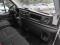 preview Ford Transit #3