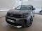 preview Citroen C5 Aircross #0