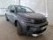 preview Citroen C5 Aircross #3