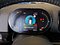 preview Mini Cooper SE Countryman #3