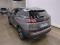 preview Peugeot 3008 #1