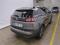 preview Peugeot 3008 #2