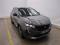 preview Peugeot 3008 #3