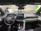 preview Peugeot 3008 #4