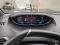 preview Peugeot 3008 #5