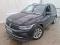 preview Volkswagen Tiguan #0