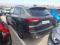 preview Ford Kuga #1