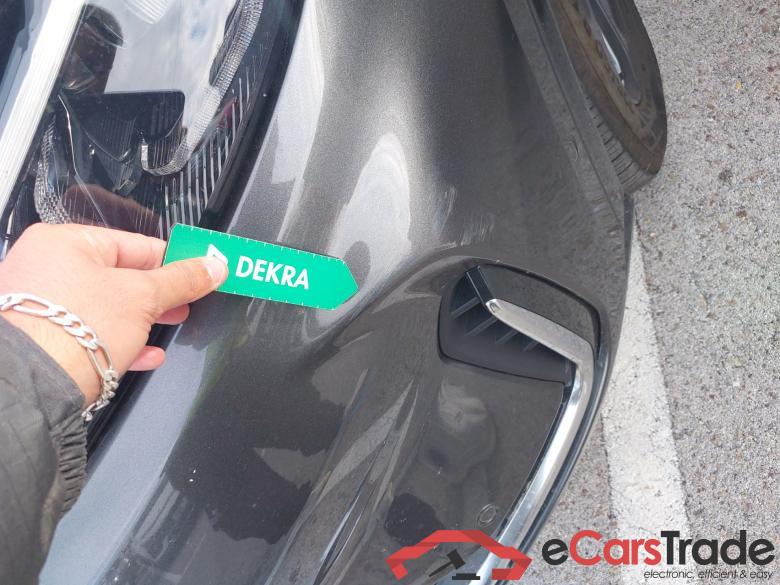 FORD Kuga 2.5 243CV Automático    ST-LINE X #6