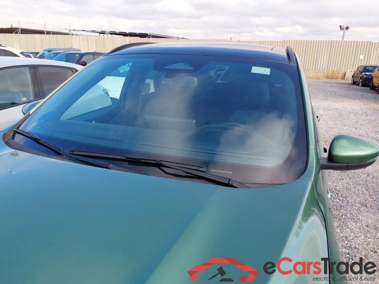 FORD Kuga 2.5 243CV Automático    St Line X (Pano) #6