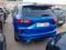 preview Ford Kuga #1