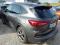 preview Ford Kuga #1