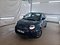 preview Fiat 500 #0