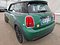 preview Mini Cooper SE #2