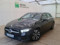 preview Mercedes A 200 #0