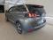 preview Peugeot 5008 #1