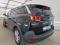 preview Peugeot 5008 #1