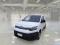 preview Citroen Berlingo #0