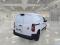 preview Citroen Berlingo #1