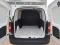 preview Citroen Berlingo #4