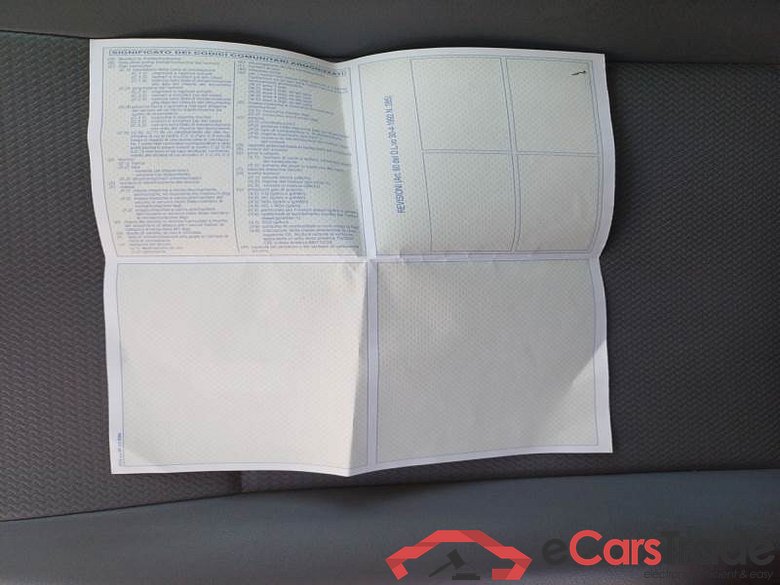 VOLKSWAGEN TRANSPORTER / 2019 / 4P / FURGONE 2.0 TDI 81KW BUSINESS P.L. #5