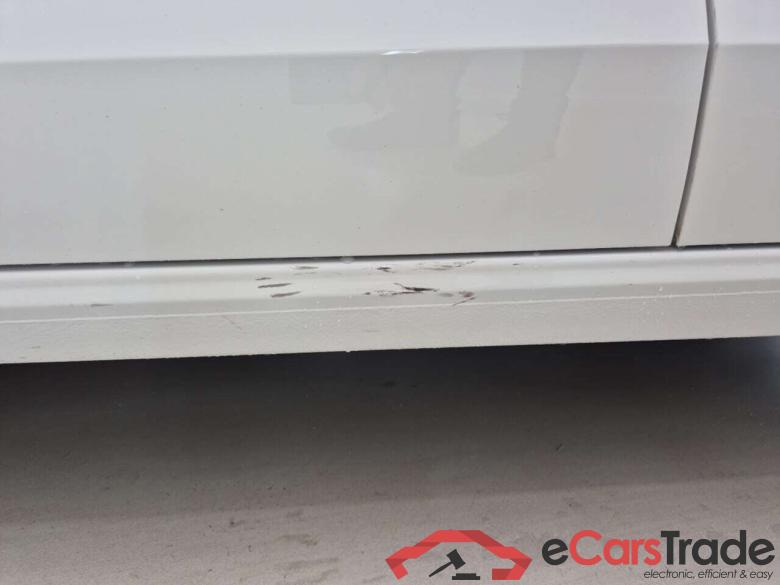 AUDI A1 SPORTBACK 25 TFSI #6