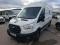 preview Ford Transit #0