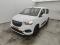 preview Opel Combo Life #0