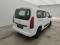 preview Opel Combo Life #1
