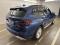 preview BMW X3 #3