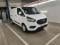 preview Ford Transit Custom #1