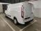 preview Ford Transit Custom #2
