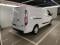 preview Ford Transit Custom #3