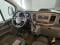 preview Ford Transit Custom #4