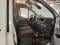 preview Ford Transit Custom #5