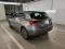 preview Mercedes A 250 #2