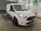 preview Ford Transit Connect #3