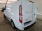 preview Ford Transit Custom #1