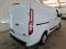 preview Ford Transit Custom #2