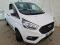 preview Ford Transit Custom #3