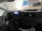 preview Ford Transit Custom #4