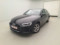 preview Audi A4 #1